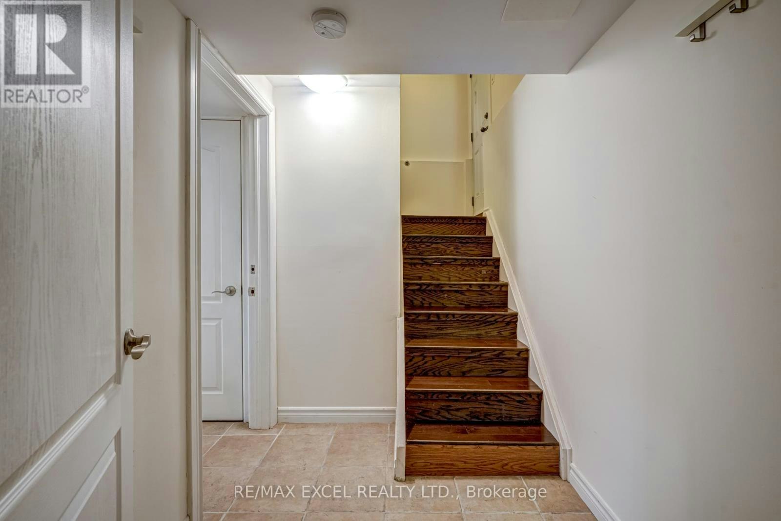 BSMT-45 Millbank Court, Vaughan, ON, L4J 6C1 - 3