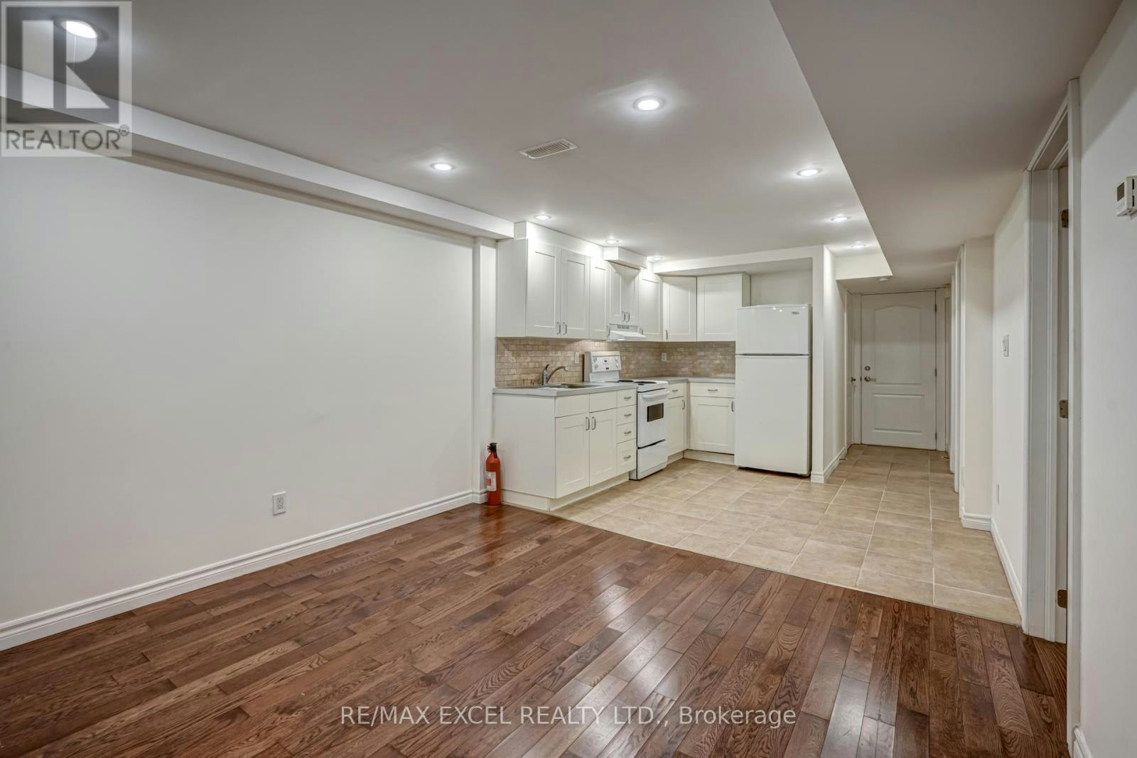 BSMT-45 Millbank Court, Vaughan, ON, L4J 6C1 - 11