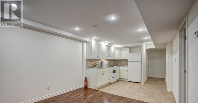 BSMT-45 Millbank Court, Vaughan, ON, L4J 6C1 - 11