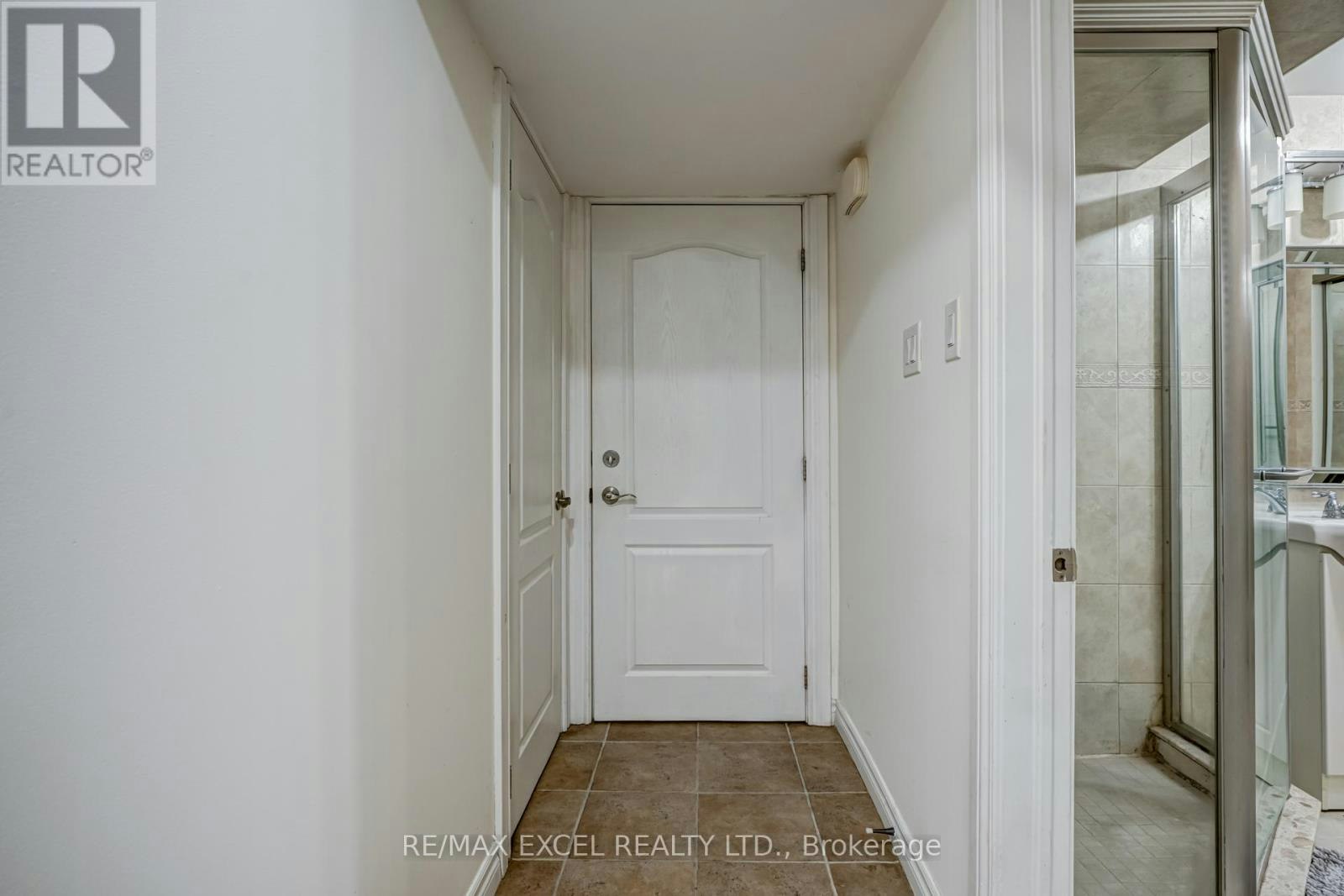 BSMT-45 Millbank Court, Vaughan, ON, L4J 6C1 - 5