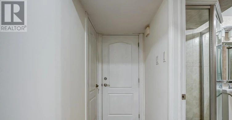 BSMT-45 Millbank Court, Vaughan, ON, L4J 6C1 - 5