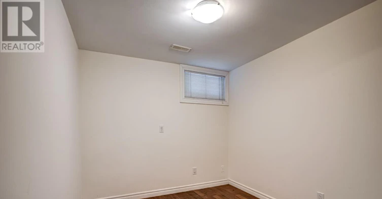 BSMT-45 Millbank Court, Vaughan, ON, L4J 6C1 - 16