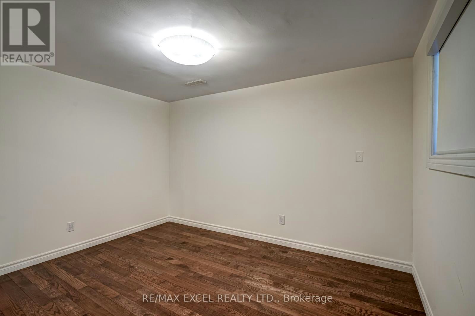 BSMT-45 Millbank Court, Vaughan, ON, L4J 6C1 - 14