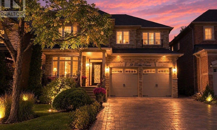 53 Trinita Avenue