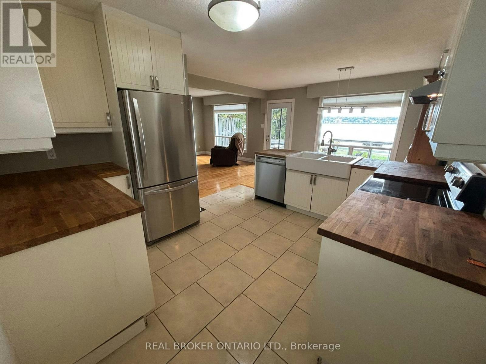 208 Kempview Lane, Barrie, ON, L4N 3W9 - 9