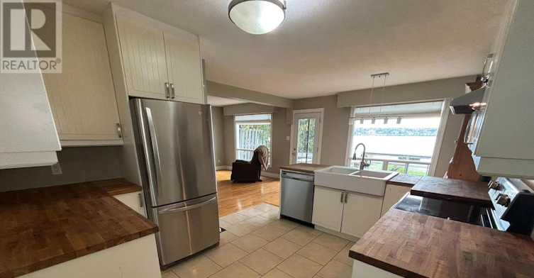 208 Kempview Lane, Barrie, ON, L4N 3W9 - 9