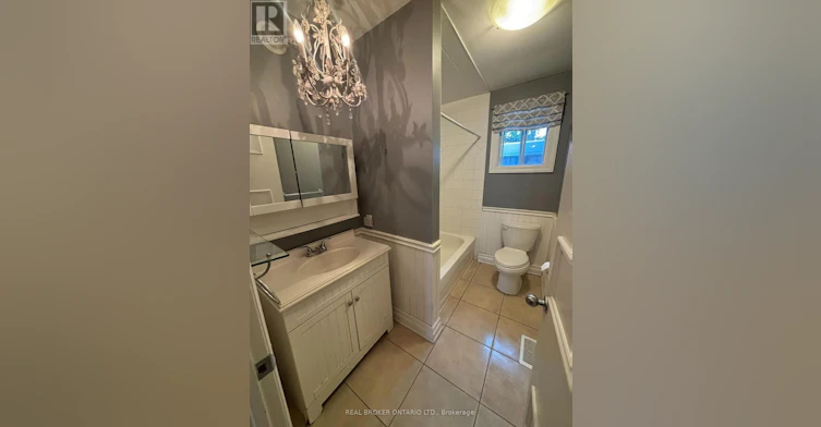 208 Kempview Lane, Barrie, ON, L4N 3W9 - 10