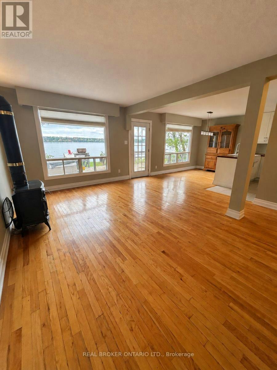 208 Kempview Lane, Barrie, ON, L4N 3W9 - 4