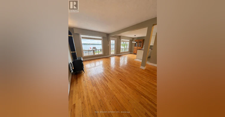 208 Kempview Lane, Barrie, ON, L4N 3W9 - 4