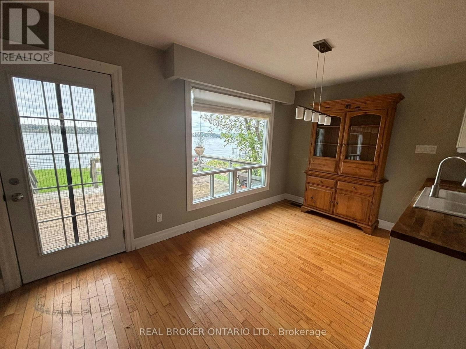 208 Kempview Lane, Barrie, ON, L4N 3W9 - 7