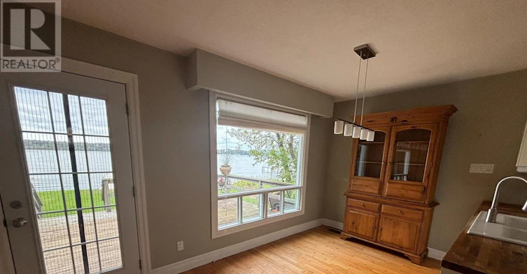 208 Kempview Lane, Barrie, ON, L4N 3W9 - 7