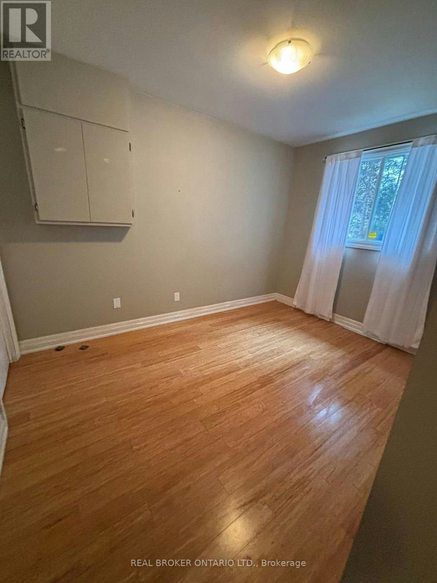 208 Kempview Lane, Barrie, ON, L4N 3W9 - 12