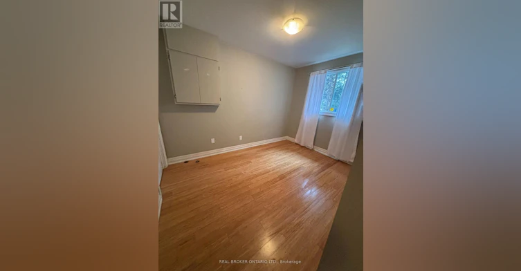 208 Kempview Lane, Barrie, ON, L4N 3W9 - 12