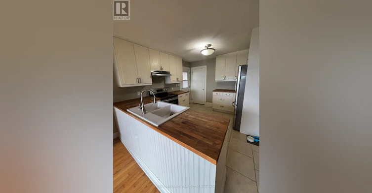 208 Kempview Lane, Barrie, ON, L4N 3W9 - 6
