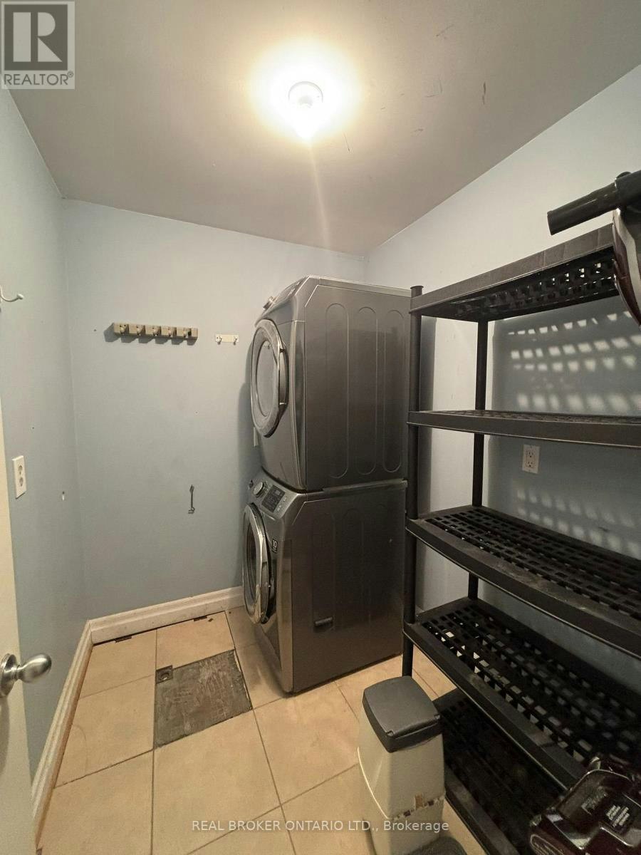208 Kempview Lane, Barrie, ON, L4N 3W9 - 13