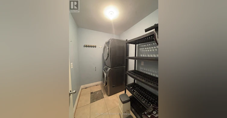208 Kempview Lane, Barrie, ON, L4N 3W9 - 13