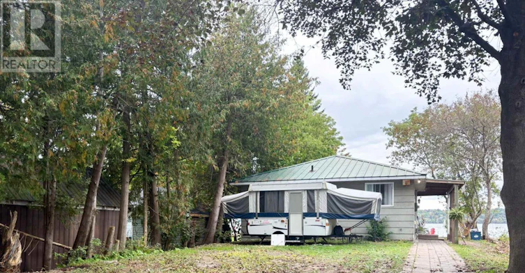 208 Kempview Lane, Barrie, ON, L4N 3W9 - 17