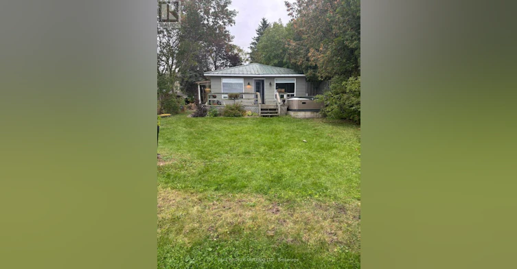 208 Kempview Lane, Barrie, ON, L4N 3W9 - 16