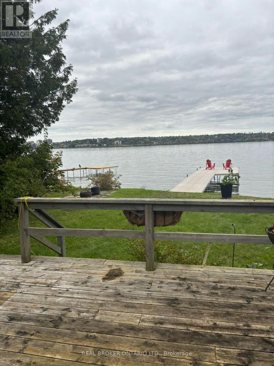 208 Kempview Lane, Barrie, ON, L4N 3W9 - 15