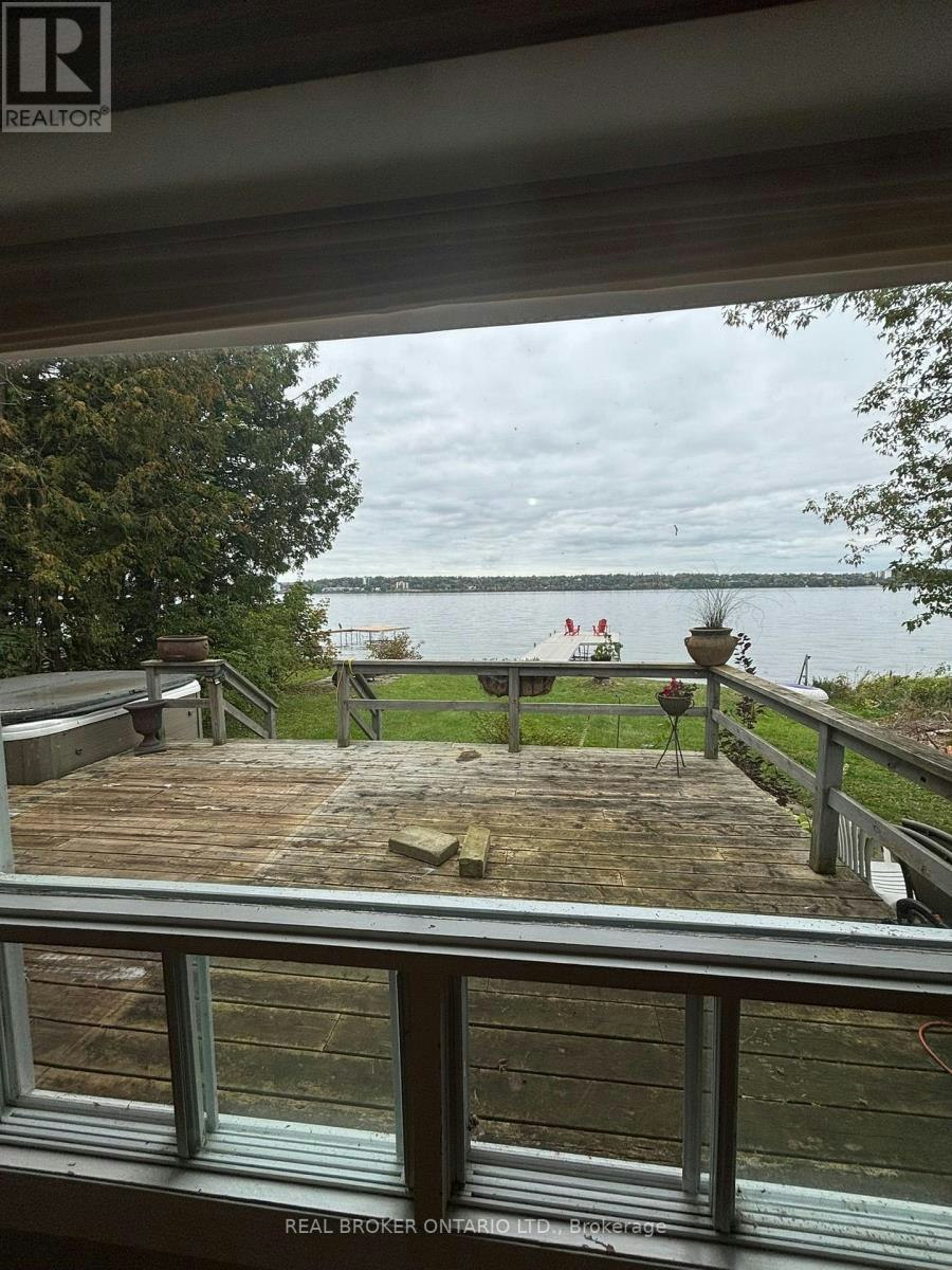 208 Kempview Lane, Barrie, ON, L4N 3W9 - 14