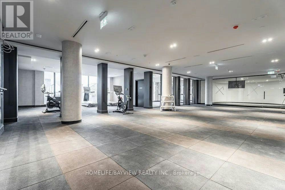 1201-270 Dufferin Street, Toronto, ON, M6K 1Z6 - 19