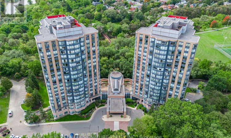 1010-3 Hickory Tree Road