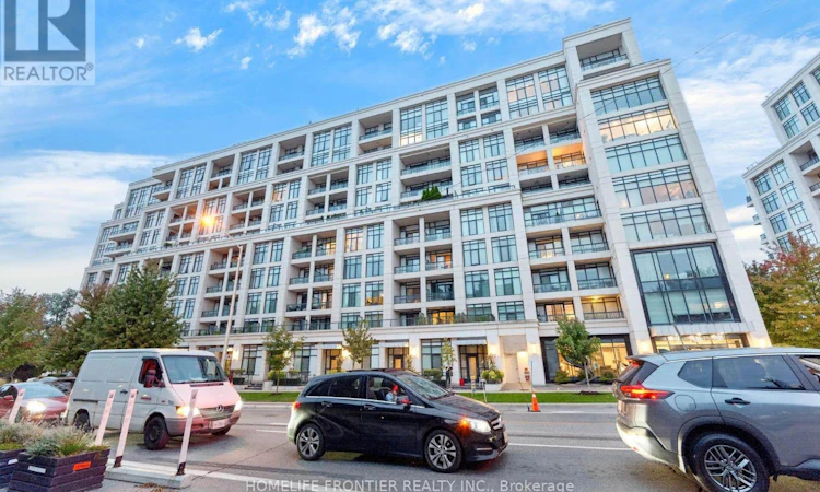 706-2 Old Mill Drive