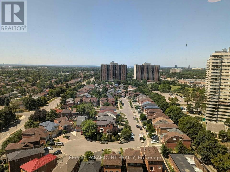 1609-209 Steeles Avenue W, Brampton, ON, L6Y 0B5 - 9