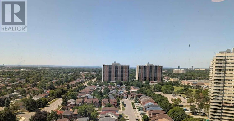 1609-209 Steeles Avenue W, Brampton, ON, L6Y 0B5 - 9