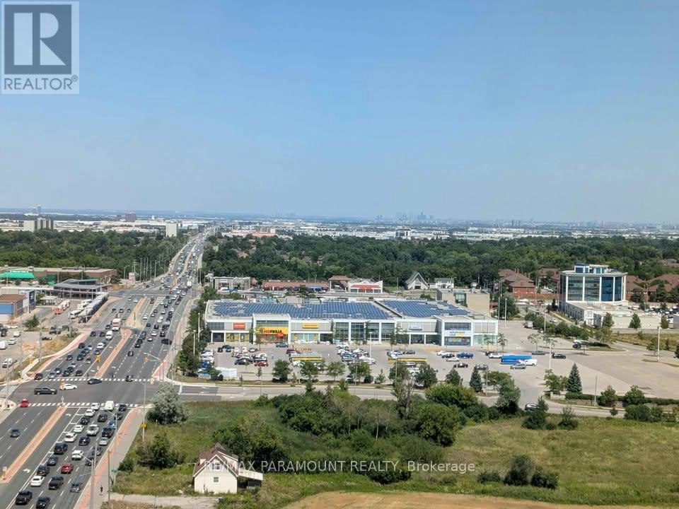 1609-209 Steeles Avenue W, Brampton, ON, L6Y 0B5 - 7