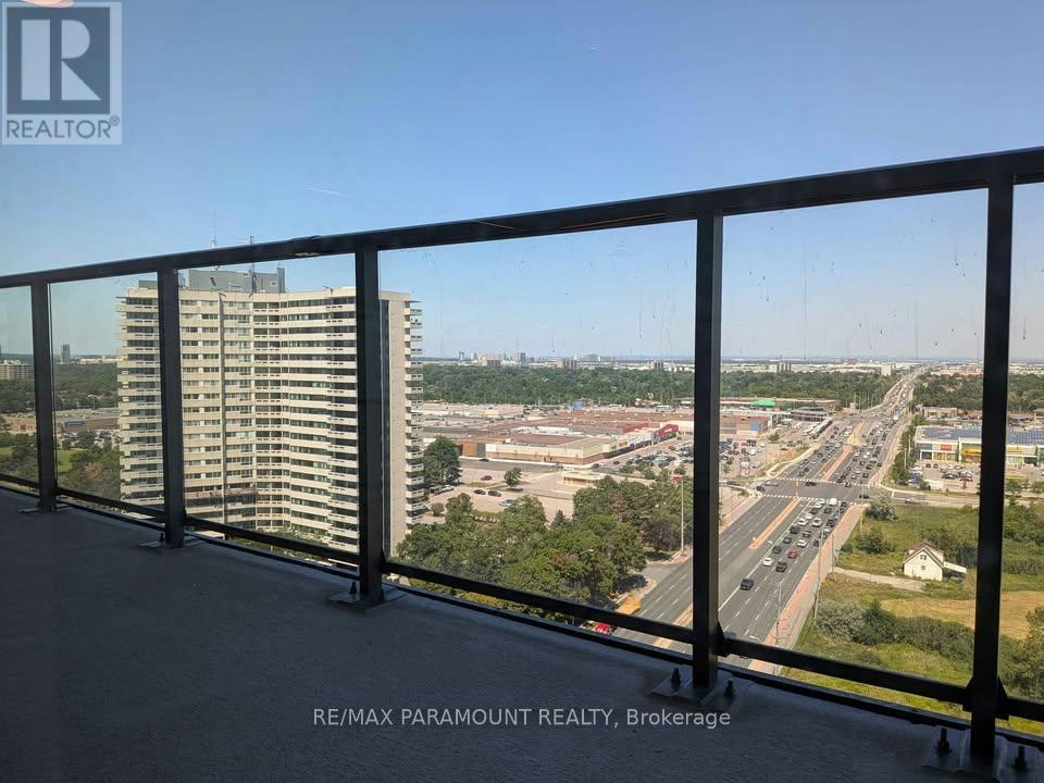 1609-209 Steeles Avenue W, Brampton, ON, L6Y 0B5 - 6