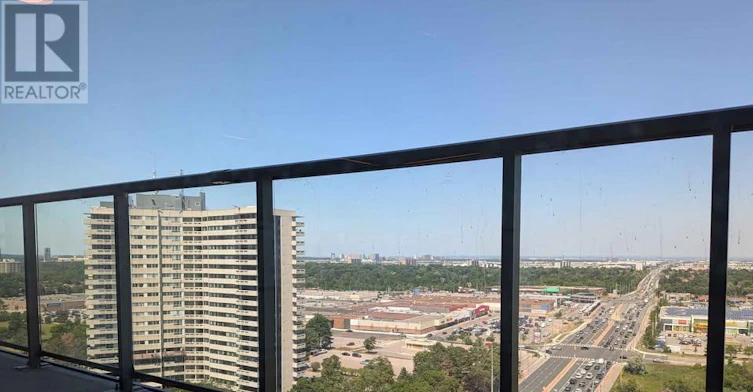 1609-209 Steeles Avenue W, Brampton, ON, L6Y 0B5 - 6