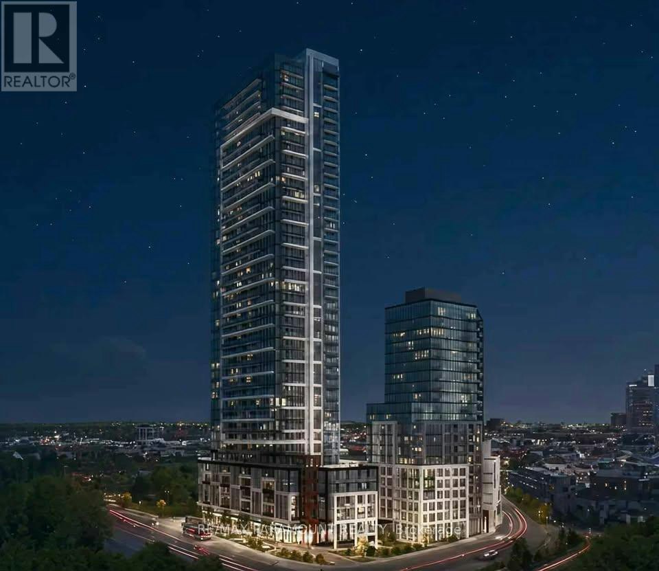 1609-209 Steeles Avenue W, Brampton, ON, L6Y 0B5