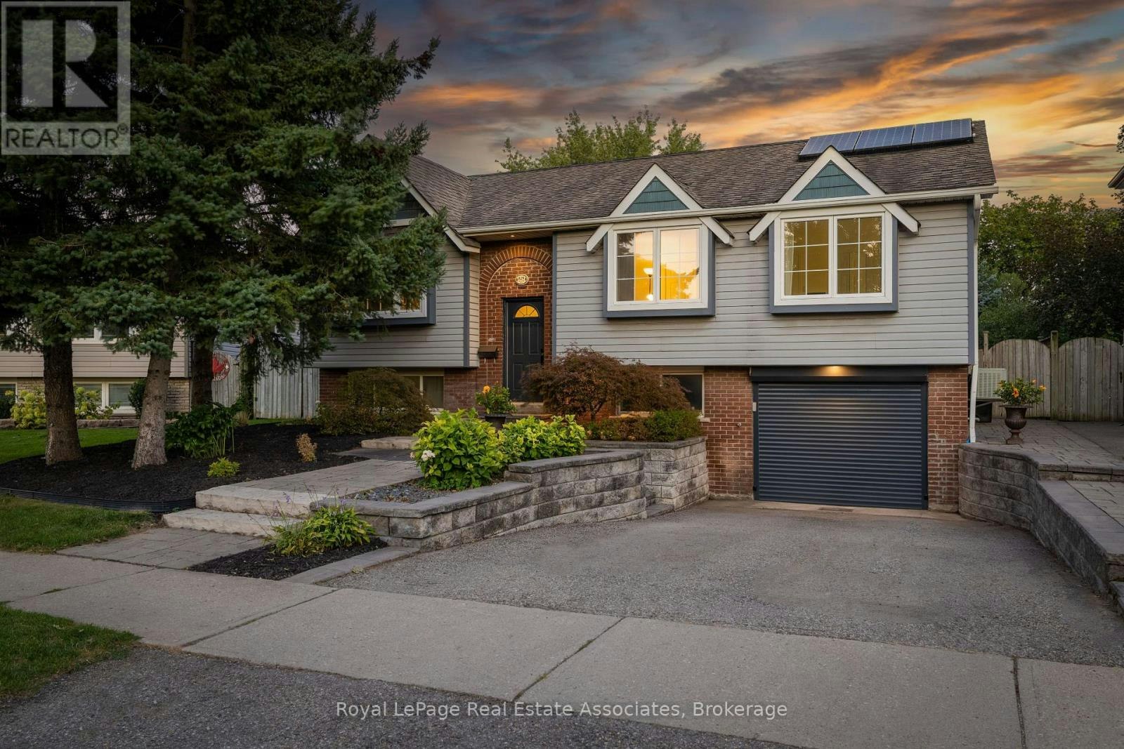 829 Willow Avenue, Milton, ON, L9T 3E5