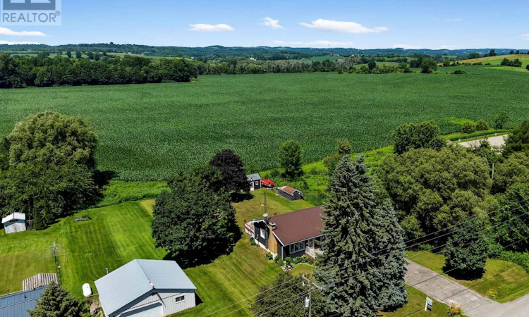7638 Telephone Road