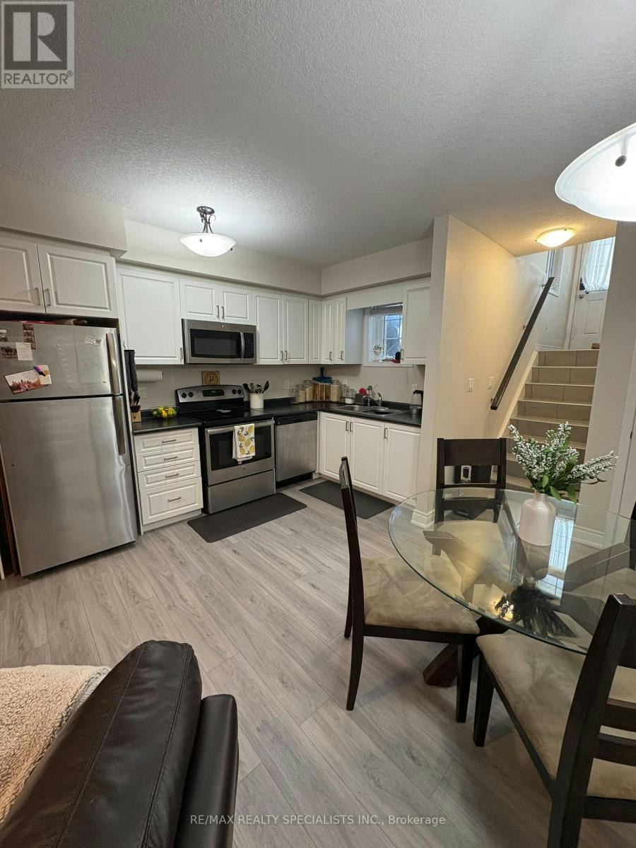 41-3200 Singleton Avenue, London, ON, N6L 0C7 - 11