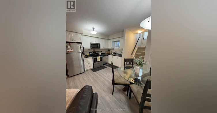 41-3200 Singleton Avenue, London, ON, N6L 0C7 - 11