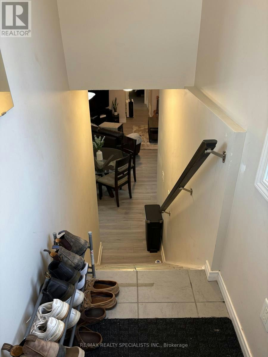 41-3200 Singleton Avenue, London, ON, N6L 0C7 - 4