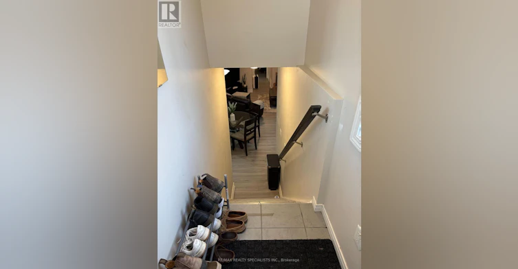 41-3200 Singleton Avenue, London, ON, N6L 0C7 - 4