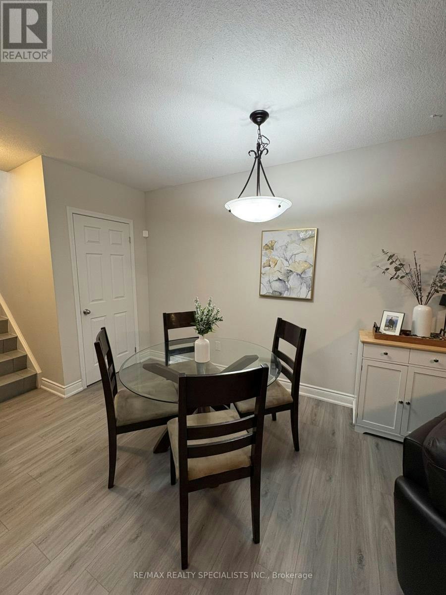 41-3200 Singleton Avenue, London, ON, N6L 0C7 - 9