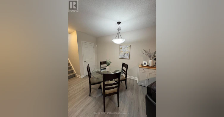 41-3200 Singleton Avenue, London, ON, N6L 0C7 - 9