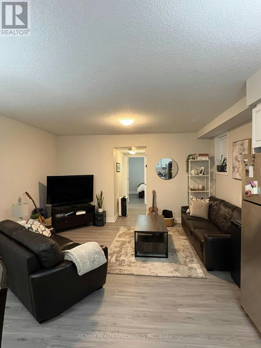 41-3200 Singleton Avenue, London, ON, N6L 0C7 - 23