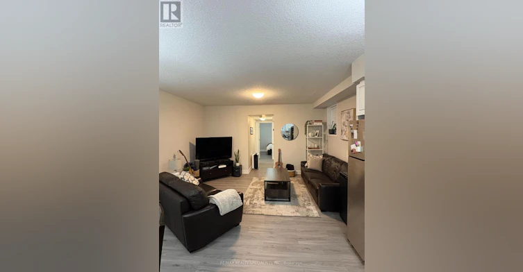 41-3200 Singleton Avenue, London, ON, N6L 0C7 - 23