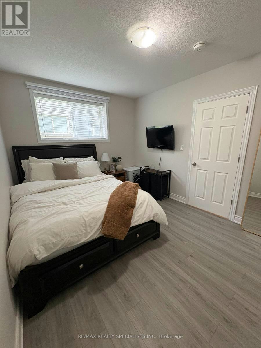 41-3200 Singleton Avenue, London, ON, N6L 0C7 - 20