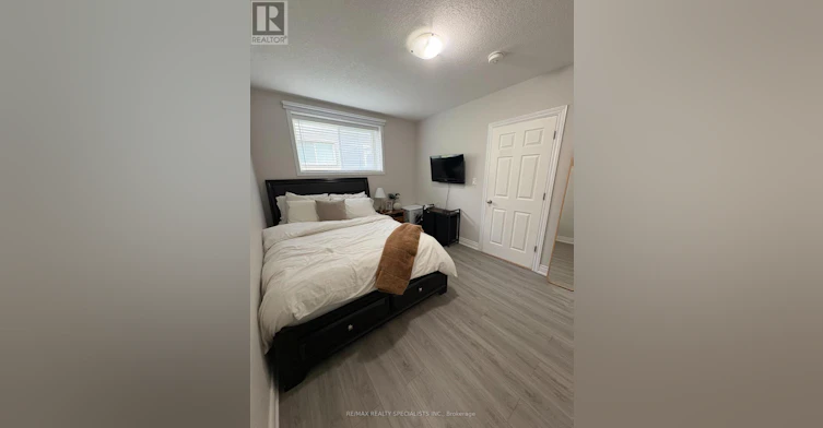 41-3200 Singleton Avenue, London, ON, N6L 0C7 - 20