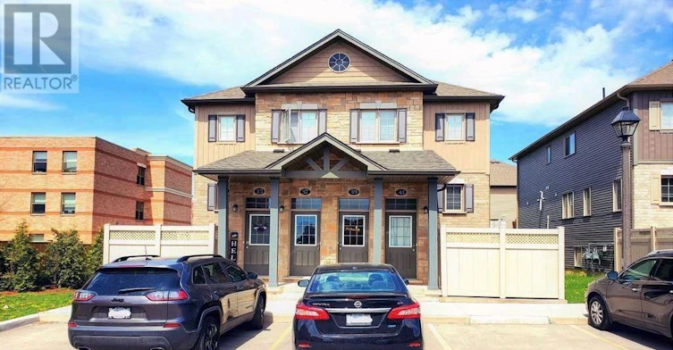 41-3200 Singleton Avenue, London, ON, N6L 0C7