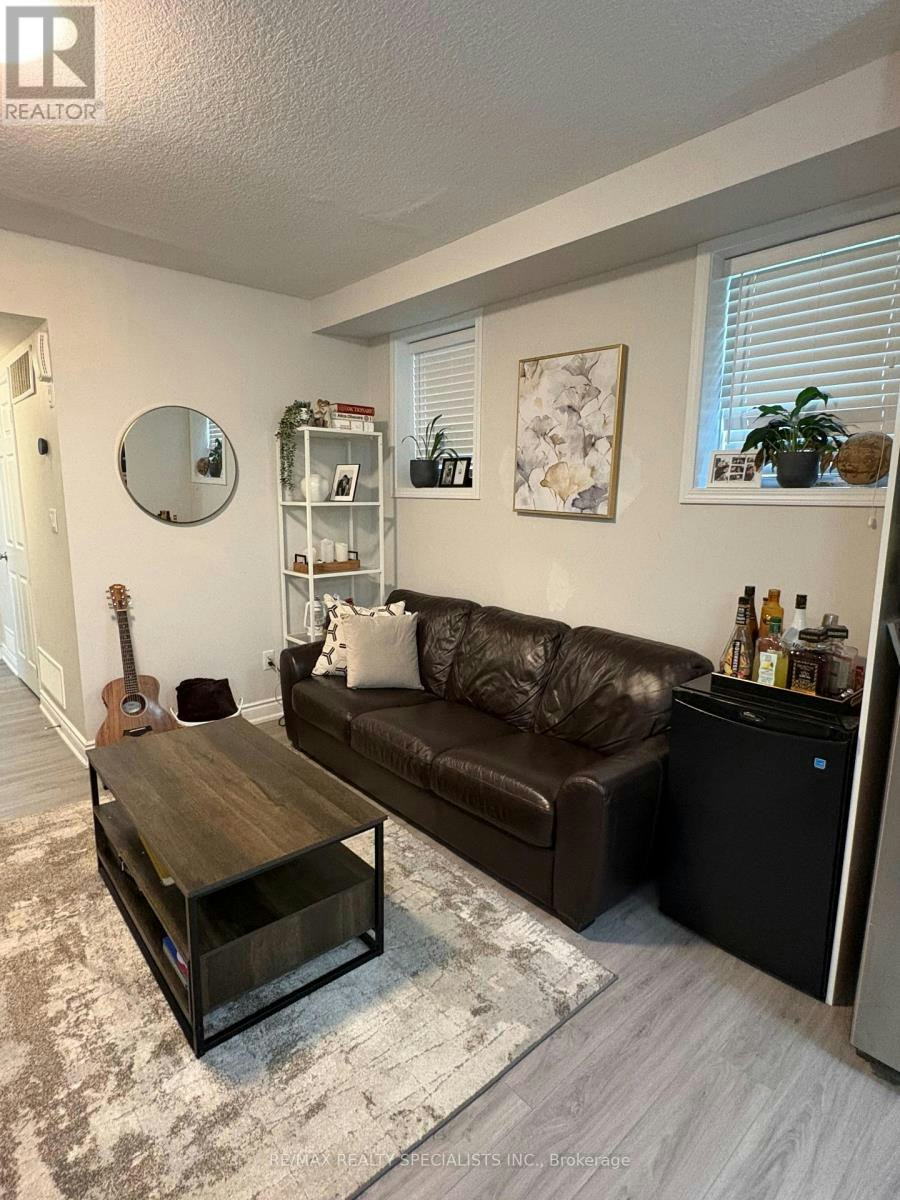 41-3200 Singleton Avenue, London, ON, N6L 0C7 - 6