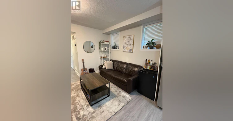41-3200 Singleton Avenue, London, ON, N6L 0C7 - 6
