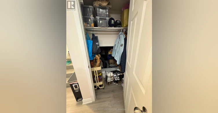 41-3200 Singleton Avenue, London, ON, N6L 0C7 - 14
