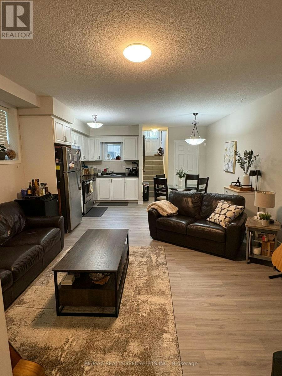 41-3200 Singleton Avenue, London, ON, N6L 0C7 - 22
